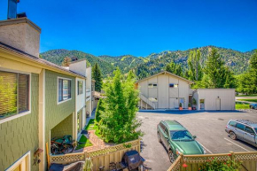 Alpine Villas Ketchum